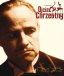 Ojciec chrzestny / The Godfather (1972) [1080p_BluRay.x264.AC3-K37] [Lektor PL] [mkv]  [FIONA9] [#4 TOPFILMYFILMWEB]