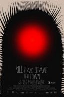 Zabij to i wyjedź z tego miasta / Kill It and Leave This Town (2020) [POL.720p.BluRay.AAC2.0.x265-HEVC.Ad] [Lektor PL] [mkv]  [FIONA9]