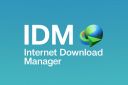 Internet Download Manager IDM 6.42 Build 58 + Fix