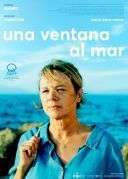 Okno na morze - Una ventana al mar (2019) [480p] [WEB-DL] [XViD] [AC3-MORS] [Lektor PL] [avi]  [FIONA9]