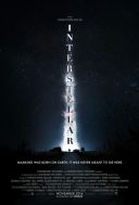 Interstellar (2014) [MULTi 1080p BRRip x264 AC3 DTS-J60] [Lektor PL] [mkv] [FIONA9] [#67 TOPFILMYFILMWEB]