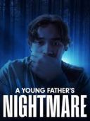 A Young Father's Nightmare (2025) [PL.1080p.WEB-DL.H.264-OzW] [PL] [mp4] [FIONA9] [Fathers]