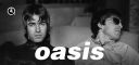 Oasis - Best Of (2024) [Flac 16-44]