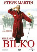 Sierżant Bilko / Sgt  Bilko (1996) [10Bit SDR UPSCALING 2160p BluRay H265 AC3-AS76-FT] [Lektor PL] [mkv]  [FIONA9]