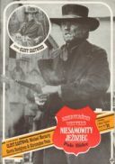 Niesamowity jexdziec / Pale Rider (1985) [480p] [BRRip] [XviD] [AC3-LTN] [Lektor PL]