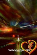 Bliskie spotkania trzeciego stopnia - Close Encounters Of The Third Kind 1977 [10Bit SDR EXTENDED] [2160p.BluRay.H265.AC3-AS76-FT] [Lektor PL] [Alusia]