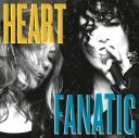 Heart - Fanatic (Deluxe) (2012) [Flac]