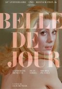 Pieknosc dnia / Belle de Jour (1967) [PL.480p.WEB-DL.XviD.AC3] [Lektor PL] [avi]  [FIONA9]