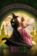 Wicked (2024) PLDUB.MD.1080p.AMZN.WEB-DL.x264.AC3-OzW / Dubbing PL