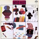 Stan Borys - Stan Borys (Supraphon Album) (1975) [24/48] [FLAC] (tracks) lossless]