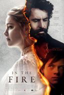 Opetany / In the Fire (2023) [MULTi.1080p.WEB-DL.H264.DDP2.0-FOX] [Lektor PL] [mkv]  [FIONA9]