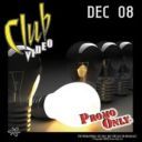 VA - Promo Only Club Video December 2008 [2008] [DVD9] [ToAlien]