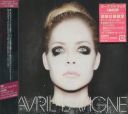 Avril Lavigne - Avril Lavigne [Japanese Edition] [2013] [FLAC]-Sc4r3cr0w