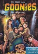 Goonies - The Goonies (1985) [720p] [BRRip] [XviD] [AC3-LTN] [Lektor PL]