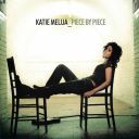 Katie Melua - Piece by Piece (Deluxe Edition; 2025 Remaster) (2025) [FLAC]