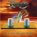 HADES - IF AT FIRST YOU DON'T SUCCEED (1988/2018) [WMA] [FALLEN ANGEL]