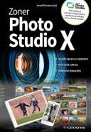 Zoner Photo Studio X (v.19.2503.2.631) by elchupacabra *2025* [ENG] [exe]