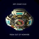 Jeff Lynne's ELO - From Out Of Nowhere (2019) [FLAC] [ToAlien]