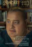 Wieloryb / The Whale (2022) [PL 480p BDRip XviD DD5 1-K83] [Lektor PL] [avi] [FIONA9]
