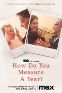 Jak minął rok? / How Do You Measure a Year? (2021) [PL.720p.edition-HDTV.H265.DarK] [Lektor PL] [mkv] [FIONA9]