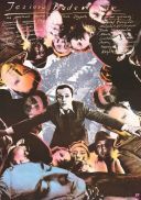 Jezioro Bodeńskie (1985) [PL.REMASTERED.1080p.WEB-DL.X264-J] [Film polski] [mkv]  [FIONA9]