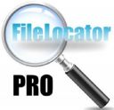 FileLocator Pro 2022 Build 3555 (x64) Multilingual + Crack[RepackMaster]