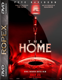 Dom smierci - The Home (2025) [MULTi] [1080p] [BluRay] [H264] [DD5.1-RX] [Lektor PL]