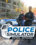 Police Simulator: Patrol Officers *2022-2024* [ver.15.1.4] [+DLCs] [MULTI-PL] [EXE]