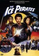 Lodowi piraci / The Ice Pirates (1984) [h264] [1920x1080] [Lektor PL] [mkv]  [FIONA9]