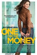 Jak upolować faceta / One for the Money (2012) [PL.DVDRip.XviD.AC3-sav] [Lektor PL] [avi]  [FIONA9]