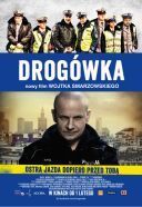 Drogowka (2013) [PL.1080p.NF.WEB-DL.H264.AC3-tHD] [Lektor PL] [mkv]  [FIONA9]