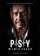 Psy 3  W imię zasad (2020) [PL WEB-DL x264 DD5 1-GRiZZLY] [Film polski] [mkv]  [FIONA9]