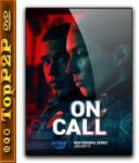 Na wezwanie / On Call [Sezon 1] [MULTi] [1080p] [AMZN] [WEB-DL] [H264] [DDP5.1-K83] [Lektor PL i Napisy PL]