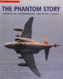 The Phantom Story [ToAlien]