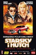 Starsky i Hutch - Starsky &amp; Hutch (2004) [DVDRip] [XviD] [Lektor PL]