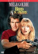 Ptaszek na uwięzi / Bird on a Wire (1990) [MULTi.1080p.AMZN.WEB-DL.DDP2.0.H264-Ralf] [Lektor PL] [mkv]  [FIONA9]