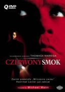 Czerwony smok / Manhunter (1986) [720p] [BDRip] [XviD] [AC3-inTGrity] [Lektor PL]