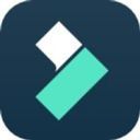 Wondershare Filmora 14.9.3.14445 (x64)