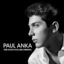 Paul Anka - The Essential Recordings (Remastered) (2025) [Flac]