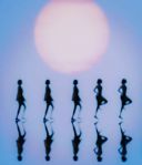 Adobe Premiere Pro 2025 v25.6.1 Build 2 - 64bit [ENG] [RePack] [azjatycki]