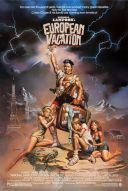 W krzywym zwierciadle: Europejskie wakacje / National Lampoon's European Vacation (1983) [PL.DVDRip.Xvid.AC3] [Lektor PL] [avi] [FIONA9]