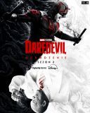 Daredevil Odrodzenie (2026) [S02E01-03] [2160p.HDR.x265.DD+] [Dubbing/Napisy - PL/ENG]