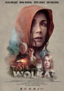 Wolka (2021) [PL 720p WEB-DL XviD AC3-PT] [Lektor PL] [avi]  [FIONA9]