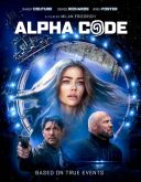 Kod Alfa / Alpha Code (2020) [PL 720p WEB-DL H264-FOX] [Lektor PL] [mkv]  [FIONA9]