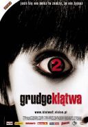 Klątwa 2 / The Grudge 2 (2006) [720p] [BDRip] [XviD] [AC3-ELiTE] [Lektor PL] 