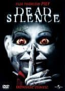 Martwa cisza / Dead Silence (2007) [MULTi.1080p.BluRay.x264-DSiTE] [Lektor PL] [mkv]  [FIONA9]