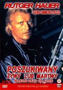 Poszukiwany zywy lub martwy/Wanted: Dead or Alive (1987) [1080p] [BRRip] [H264] [AC3-d11] [Lektor.pl]