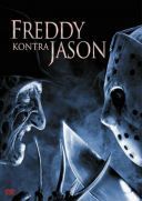 Freddy kontra Jason / Freddy vs. Jason (2003) [BRRip] [XviD-GR4PE] [Lektor PL] [avi] [FIONA9]