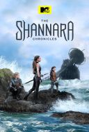 Kroniki Shannary / The Shannara Chronicles (2016) S02E05 [PL.720p.WEB-DL.AC3.2.0.H264-Ralf] [Lektor PL] [mkv] [FIONA9]