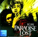 Paradise Lost - Icon (1993) [MP3 320kbps]